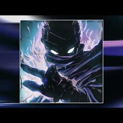 TOKYOSLEEP, DJ PORTU - ARABIC FUNK (Slowed)