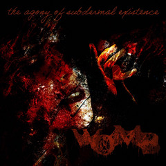 Womb- the oppsoite of being rendered obsolete