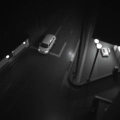 Isabel LaRosa - HAUNTED  (chris7rl remix) Trailer