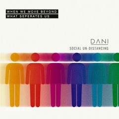 Social Un-Distancing