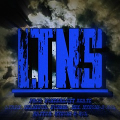 LTNS : Long Time No See - Full Length Edition(feat. $lick Chanz)(prod. Wonderlust Beats)