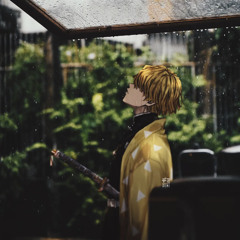 E y e s | B x d (Nvkss & Romea)