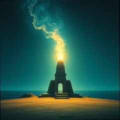 shadows and truth.mp3