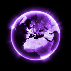 L$D (official audio) prod theskybeats