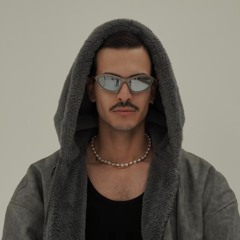 SALAM SOGAND _FERIXO REMIX