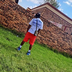 EP DROPPING IN 3 DAYS(unmastered)