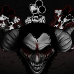 Versiculus Iratus - (AhmedxRNMD Remix Insturmental)