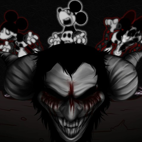 Versiculus Iratus - (AhmedxRNMD Remix Insturmental)