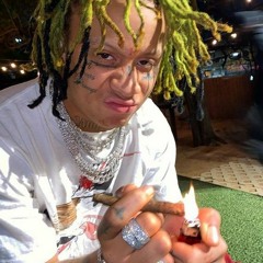 Miss the Rage Freestyle - Koh (CLEAN)