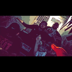 SWITCH LANES Freestyle