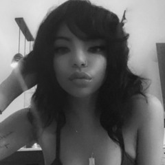 Father x Shock Supreme-SYNERGY! (Prod By.Father)