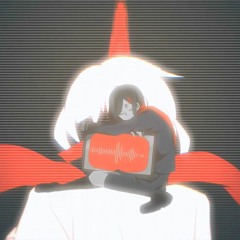 アヤノの幸福理論 cover