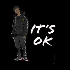 ITS OK