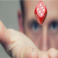 AFTERMATH of Mr fantastic obama