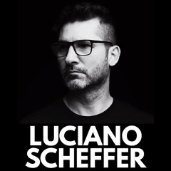 094 Progsonic Sessions- Luciano Scheffer