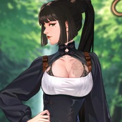 Nyotengu