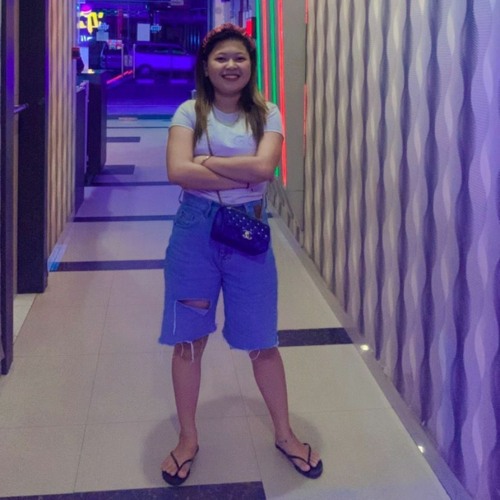 #NATEMMERIA RACUNG #EXCLUSIVE [ MR.173 & JARANGGPULANG88 ] #SELVIIAANTI