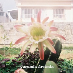 yurumi's vol.1