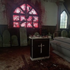 2slimey - Reef (изнасилование ушей)