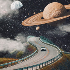 i95Bounce/SaturnsRings w/PAPO