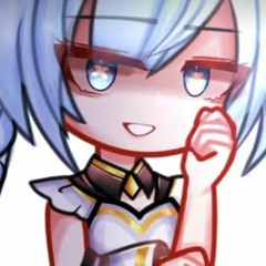 WhEn YoU dReAm Of BeiNg In An AnImE