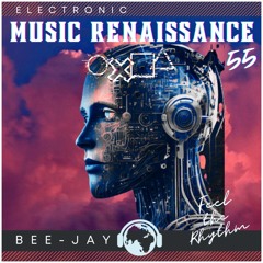 Electronic Music Renaissance 55