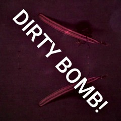 Dirty Bomb ( Speed Version ) Marco F. Song mp3