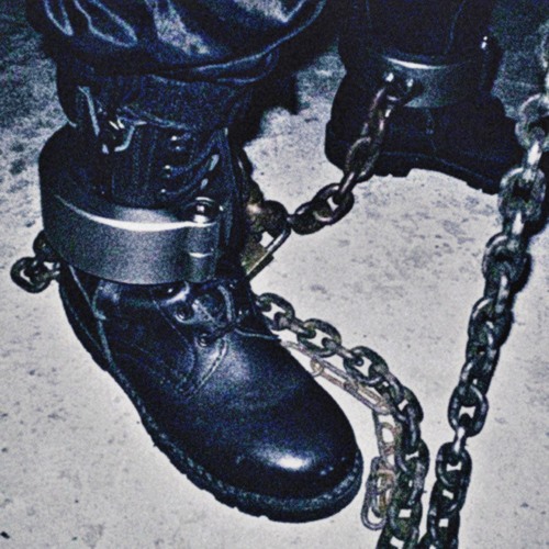most hated (prod. yxellix x scamcarty)