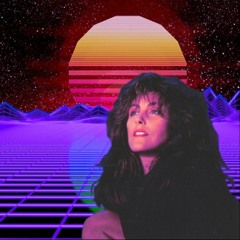 Laura Branigan - Self Control (Space Hunter Remix)