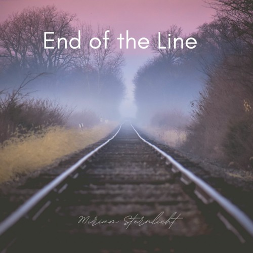 End Of The Line