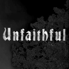 Unfaithful