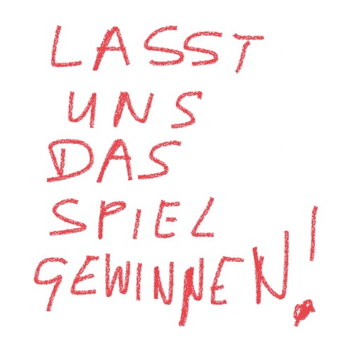 Gut und dann besser!.mp3