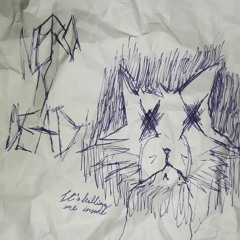 It's Killing Me Inside