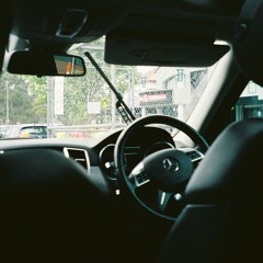 Car songs