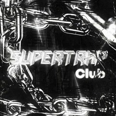 Supertrap Club music