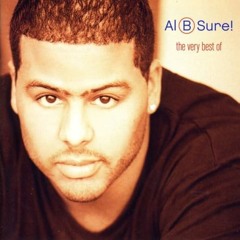 Al B. Sure (The Very Best of)