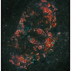 MF DOOM - Loose Stings (ft. Earl Sweatshirt And Westside Gunn)