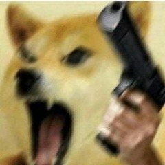 Sabaton - Panzerkampf trap remix