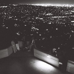 Turu Feelings (feat.Walfle)