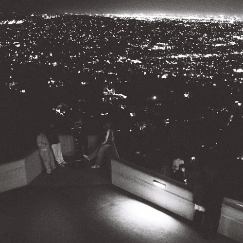 Turu Feelings (feat.Walfle)