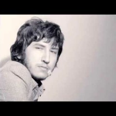 feyyaz yiğit - samsunlu değilim