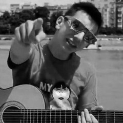 Cetli - Vallomás (Hyperpop Cover) Slowed + Reverb