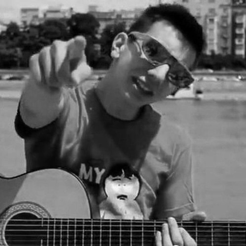 Cetli - Vallomás (Hyperpop Cover) Slowed + Reverb