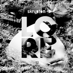 Lights Out Premiere: Dyspal - Kitten [Skryptöm]