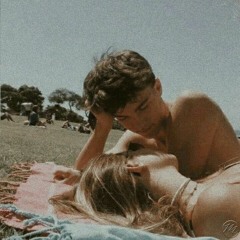 -Katy Perry - Teenage Dream- •SLOWED•