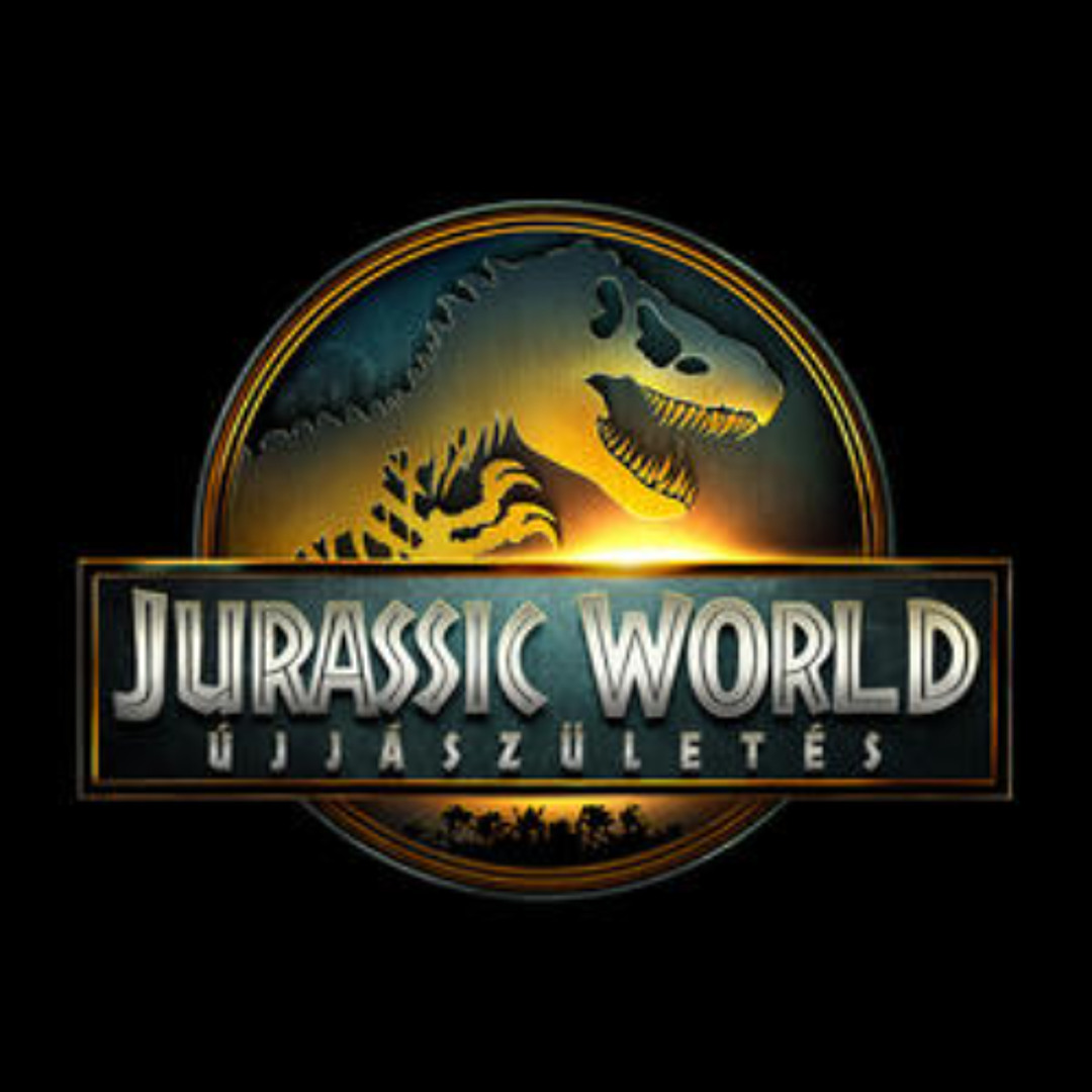 jurassic world evolution 2 teljes film magyarul