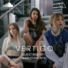 VERTIGO - MAIN ELEMENTS 001
