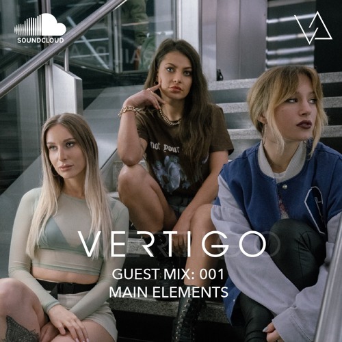 VERTIGO - MAIN ELEMENTS 001