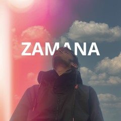 Zamana--Awara