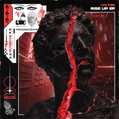 HVTED - FEEL THE BASS
